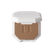 340 - FOR TAN SKIN WITH COOL UNDERTONES